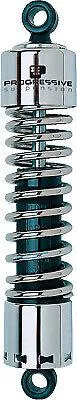 00-03 for Harley Standard FLHTI 412 Series Shock 13