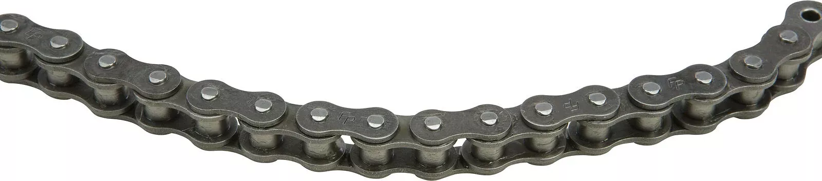 00-'09, '11-'17 for Kawasaki KX65 FIRE POWER Standard Chain 420X120