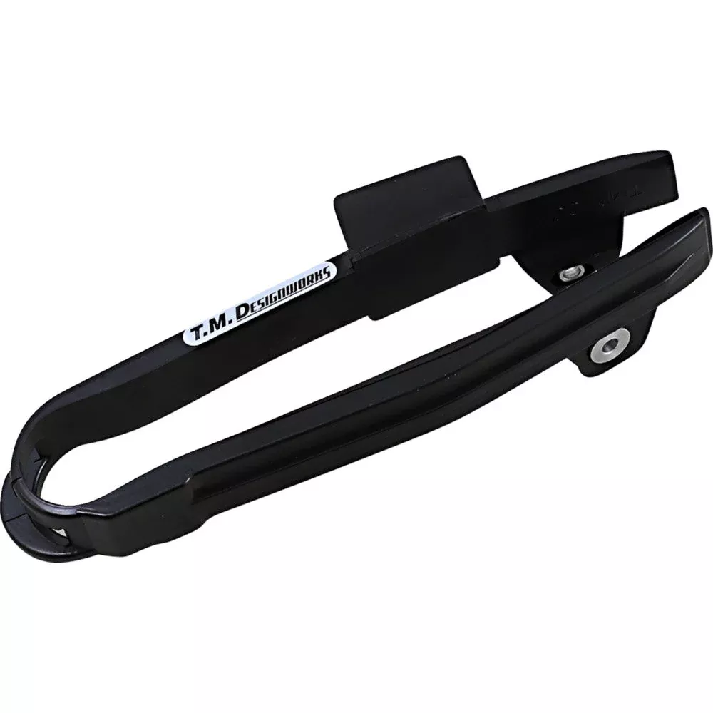00-16 for Gas EC 200 T.M. DESIGNWORKS Chain Slider Black DCS-GGM-BK