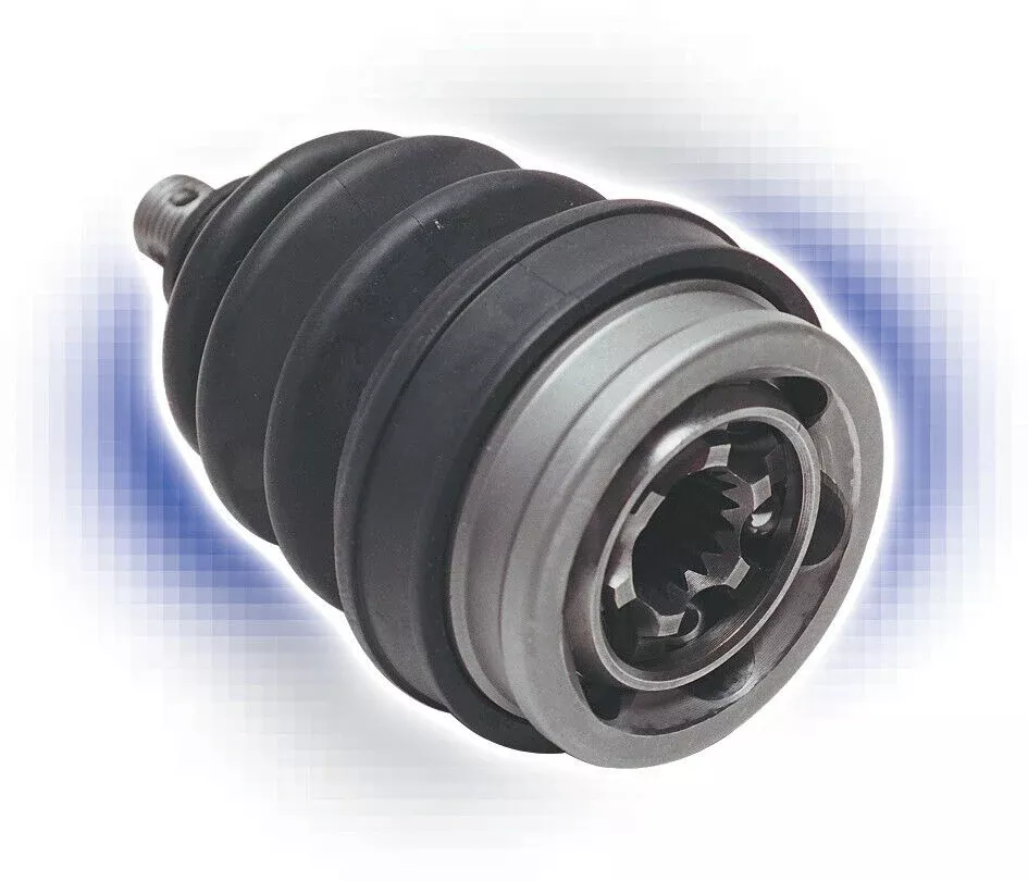 01-'02 for Polaris Sportsman 400 4X4 EPI Rear Outer Cv Joint Kit