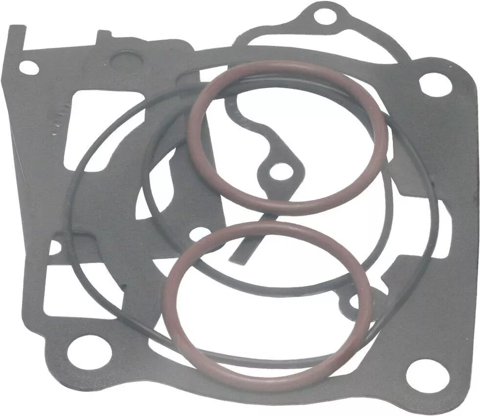 01-'02 for Yamaha YZ125 COMETIC Top End Gasket Kit Yam
