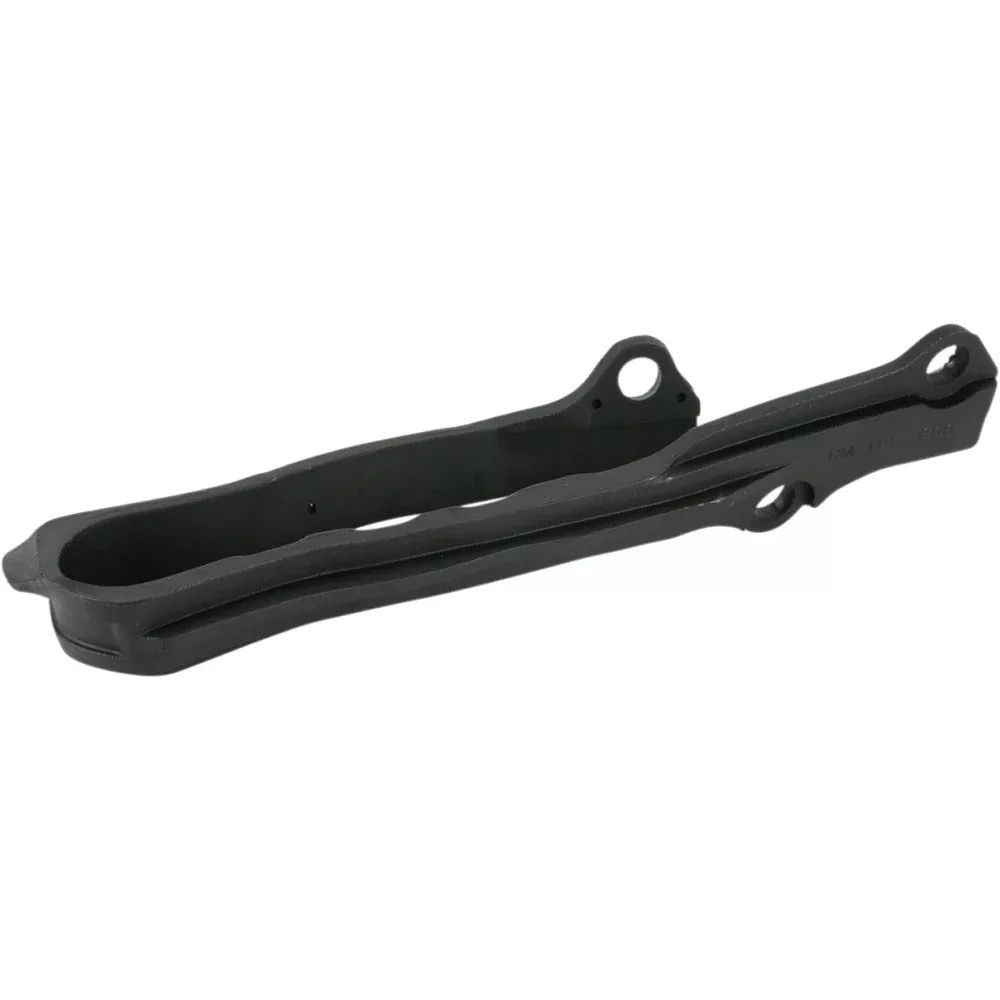 01-'08 for Suzuki RM250 ACERBIS Chain Slider Black