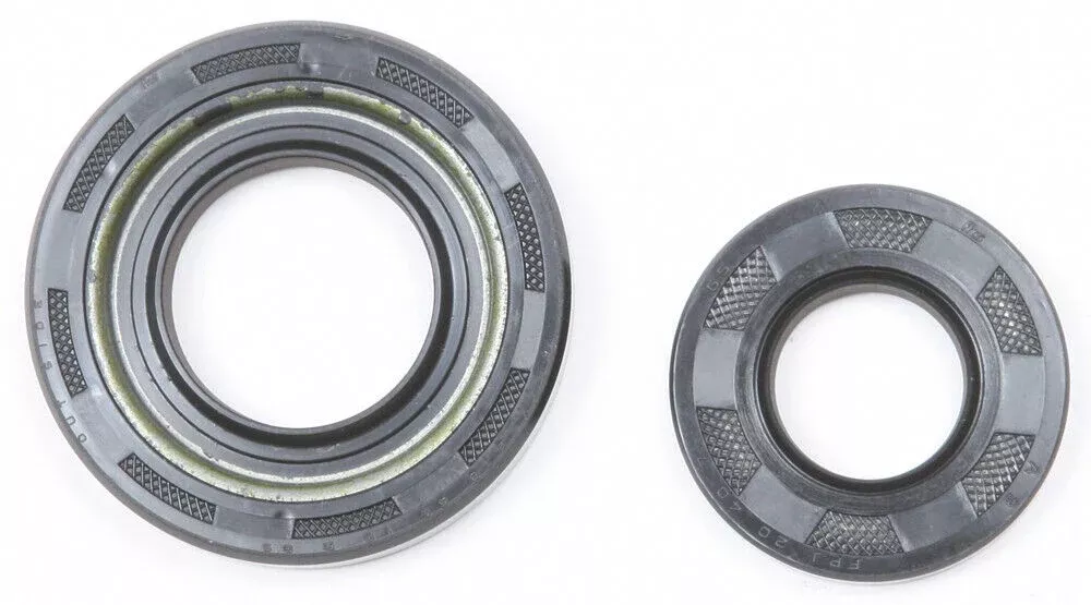 01-'22 for Yamaha YZ250 PROX Crankshaft Oil Seal Kit Yam