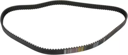 02-03 for Harley V-Rod VRSCA PANTHER Rear Drive Belt 150-Tooth 1 3 /8