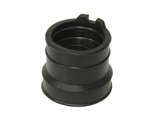 02-'04 for Ski Doo Legend 380 Fan SP1 Mounting Flange S-D