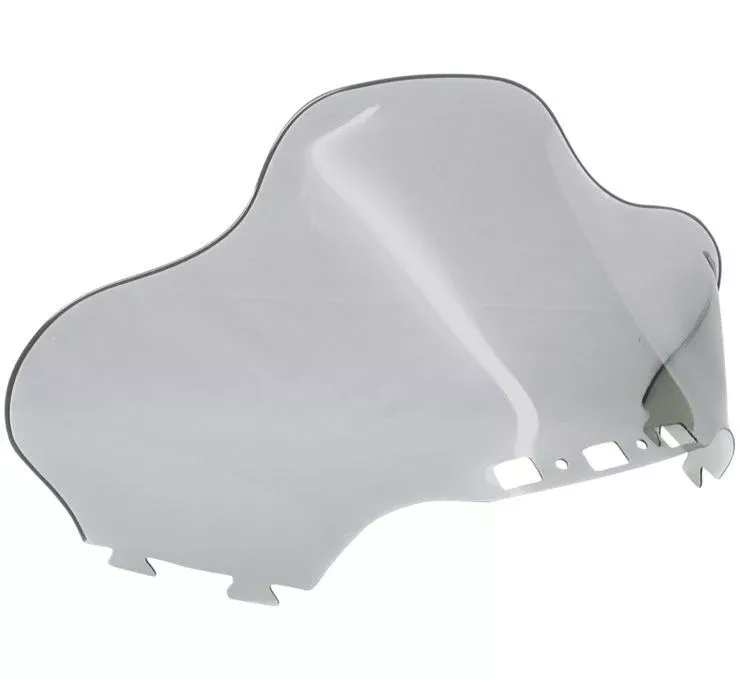 02-05 for Ski-Doo Legend 700 Sport GT SNO STUFF Windshield Smoke Ski Doo 450-478