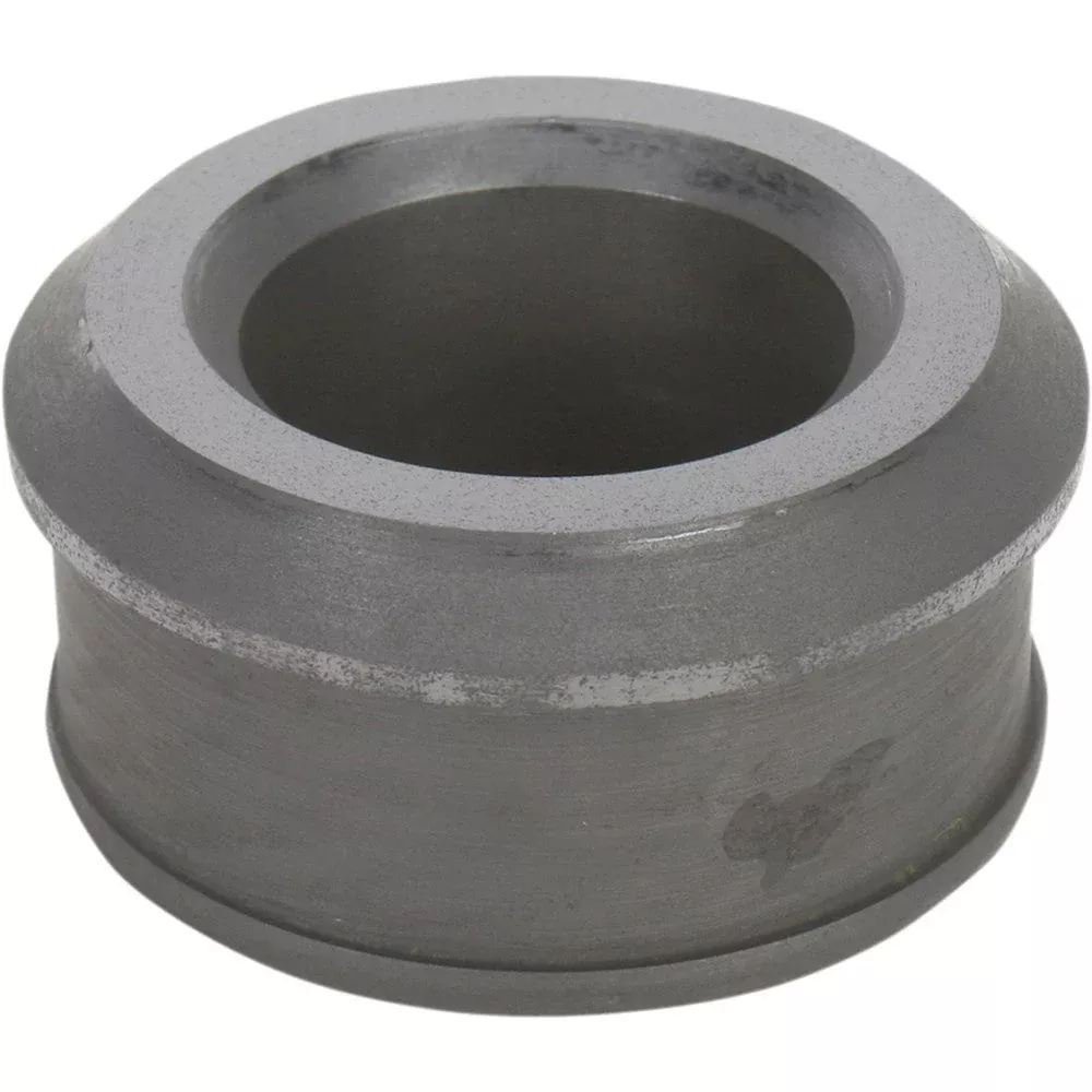 02-'08 for Sea-Doo GTX 155 WSM Carbone Ring Sd 4-Tek