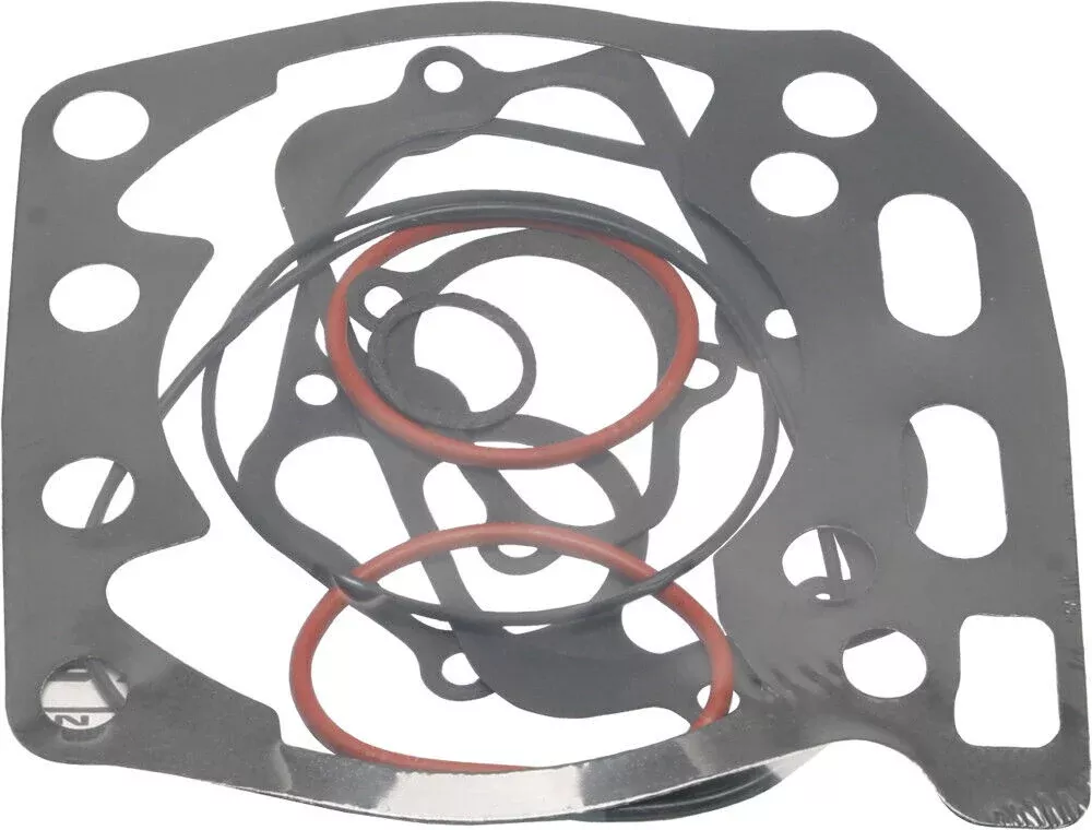 03-'04 for Suzuki RM250 COMETIC Top End Gasket Kit Suz