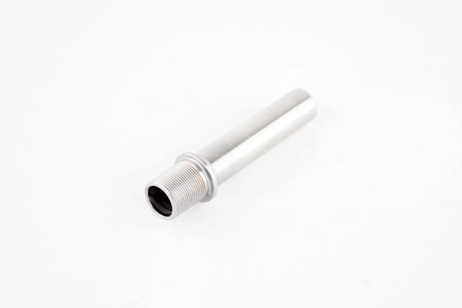03-'08 for Yamaha FX Cruiser (FX1000A) WSM Coupler Shaft Yam