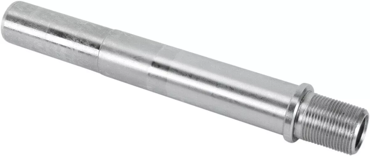 03-'08 for Yamaha GP 1300 R (GP1300) WSM Coupler Shaft Yam