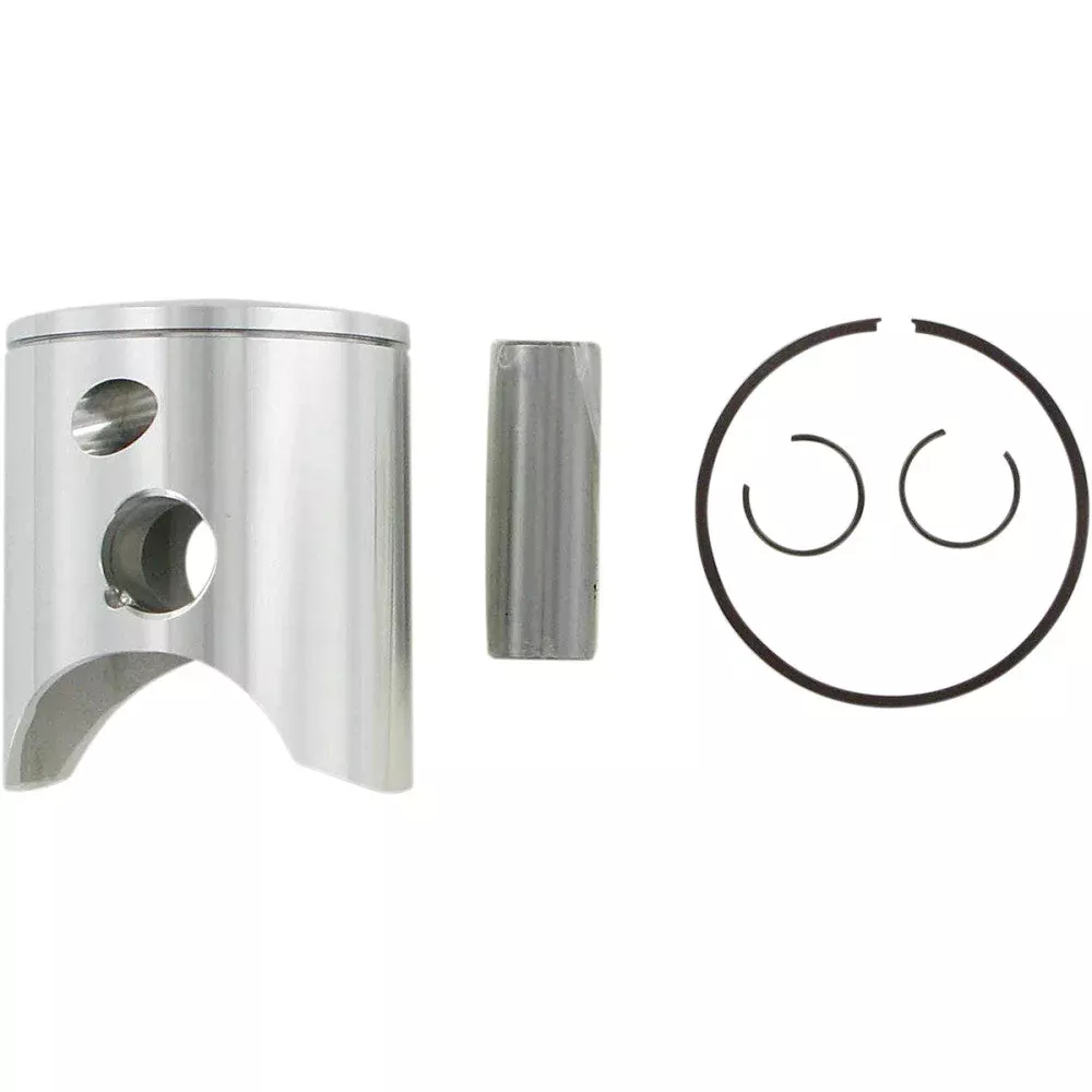 03-'17 for KTM 250 SX WISECO Piston Kit Rc Armorglide 66.40 /Std Gas /Hus /Husq /Ktm