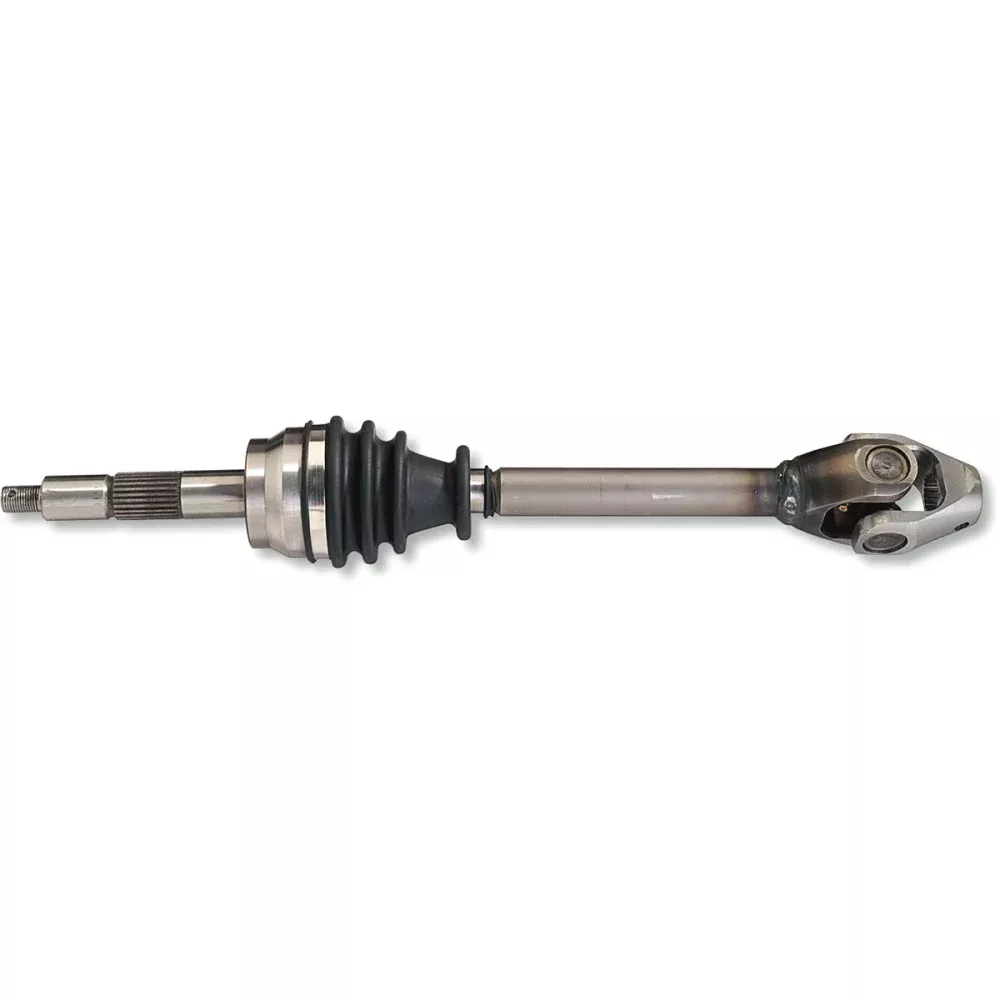 05-06 for Polaris Sportsman 800 Twin EFI MOOSE UTILITY Complete Axle Kit 54005