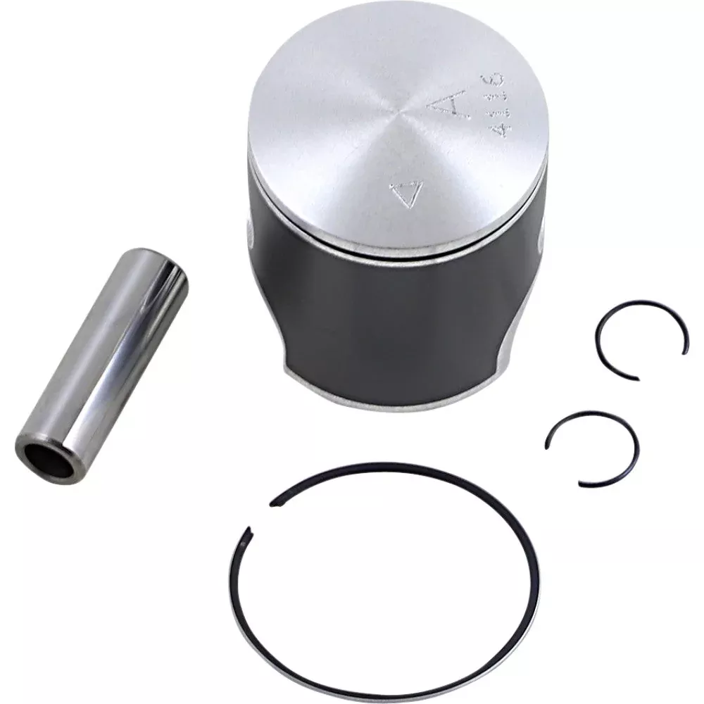 05-'08 for KTM 65 SX PROX Piston Kit Molycoated Nikasil 44.96 /Std Ktm