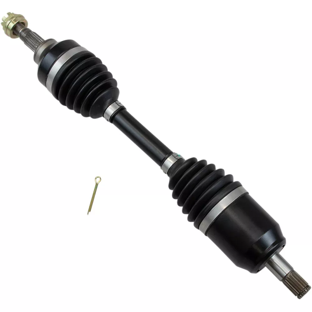 05-20 for Kawasaki KVF 750 Brute Force 4x4i DEMON Axle Kit Front Right PAXL-1107