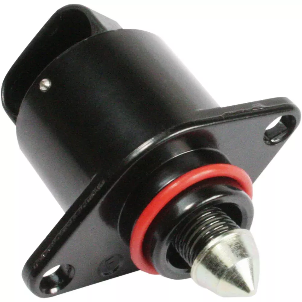 08-17 for Harley Fat Bob FXDF FEULING OIL PUMP CORP. Air Controller Idle 9951