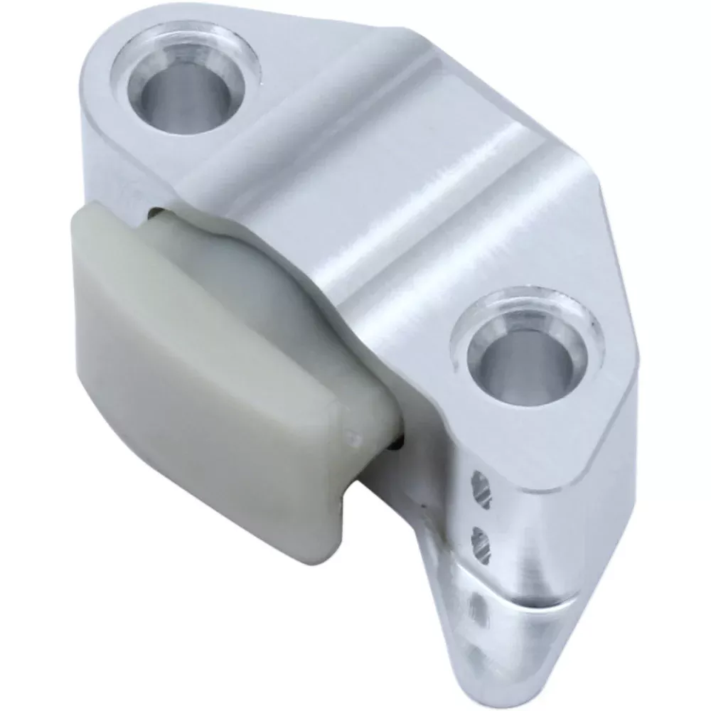 12-17 for Harley Softail Slim FLS S&S CYCLE Inner Hydraulic Cam Chain Tensioner