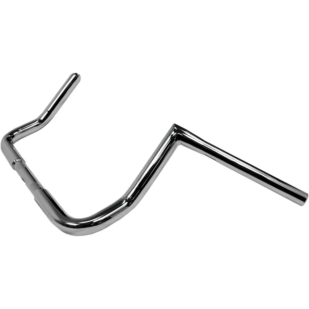 14-15 for Harley Street Glide Special FLHXS Handlebar and Cable Kit 10