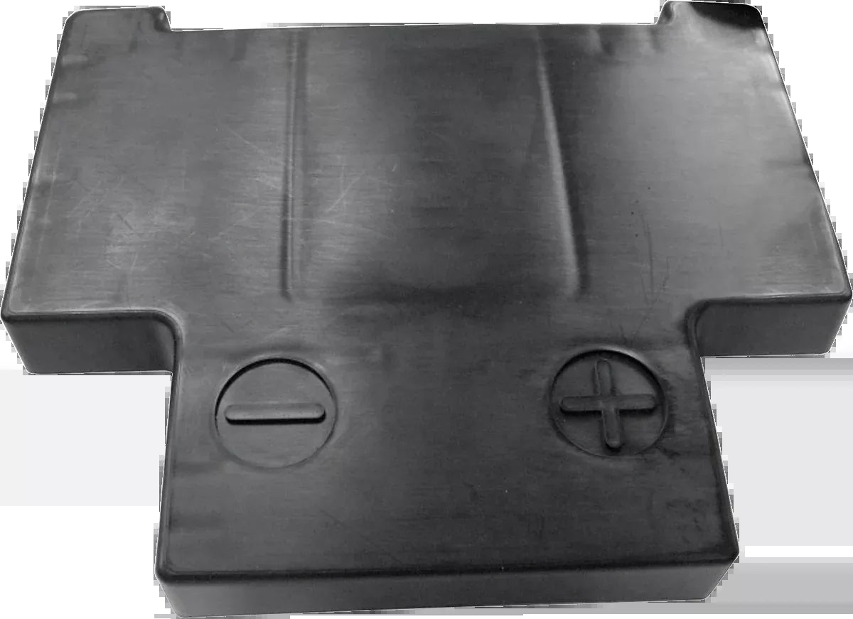 17mm Spacer