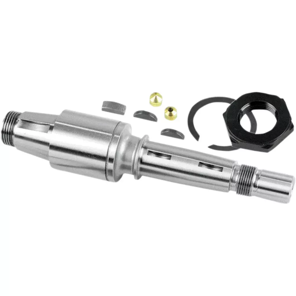 1966-1980 for Harley Electra Glide FL S&S CYCLE Pinion Shaft Big Twin 33-2024