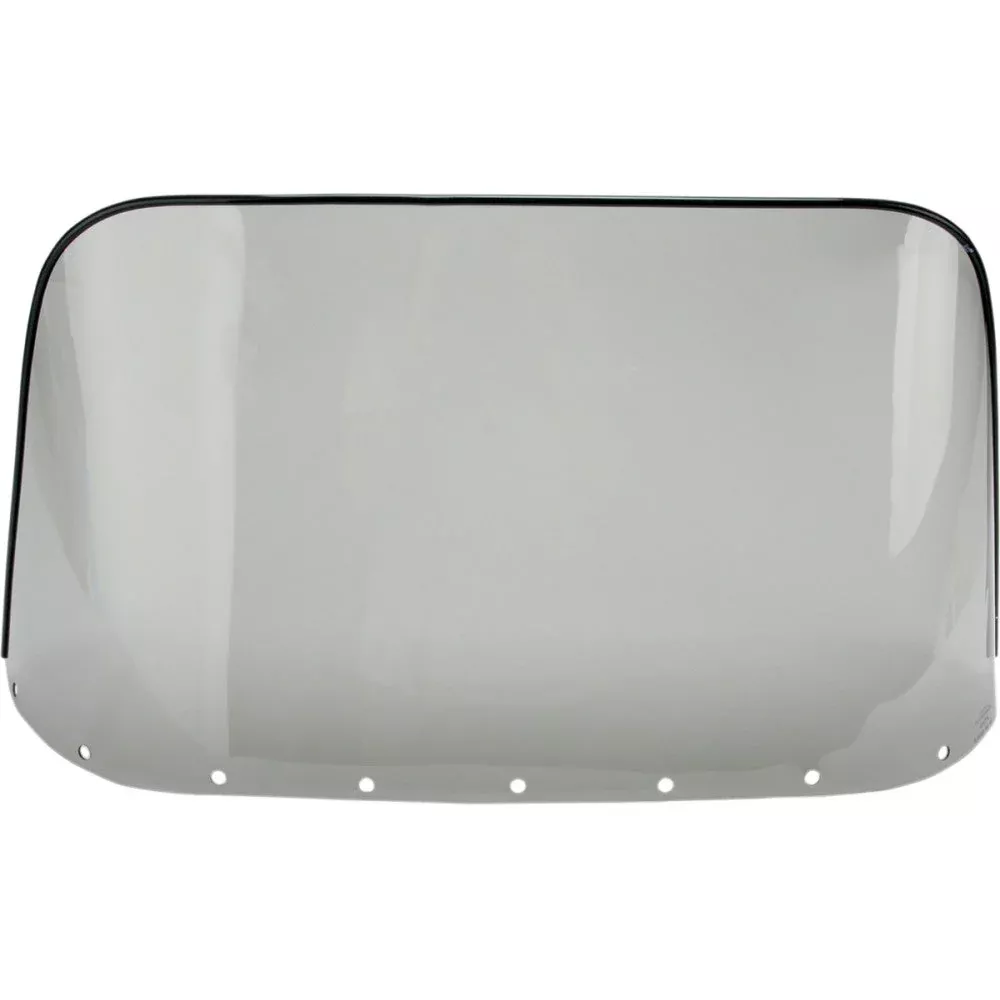 1970 for Ski-Doo Olympic 300 12 /3 KIMPEX Windshield Ski Doo 274716