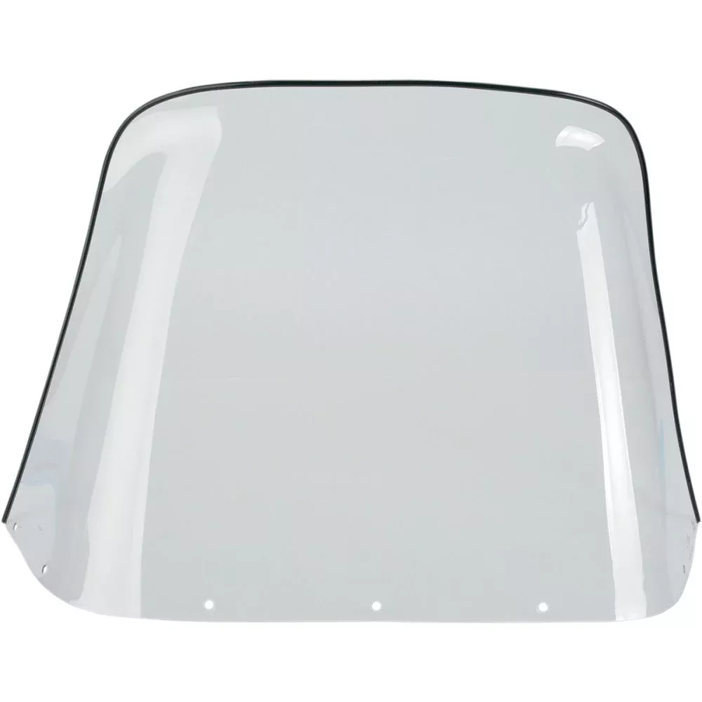 1982-1983 for Yamaha Enticer 340 T KIMPEX Windshield 18