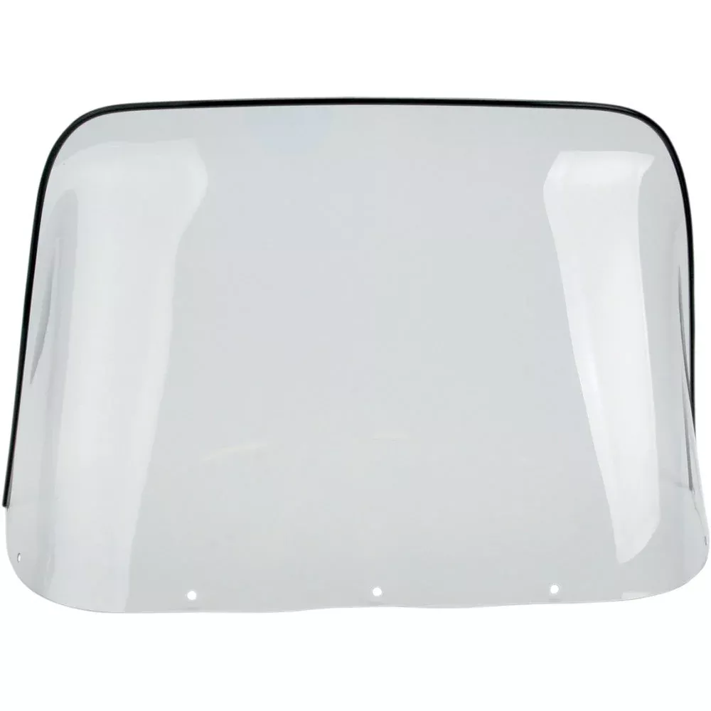 1982-1983 for Yamaha Enticer 340 T KIMPEX Windshield 274795