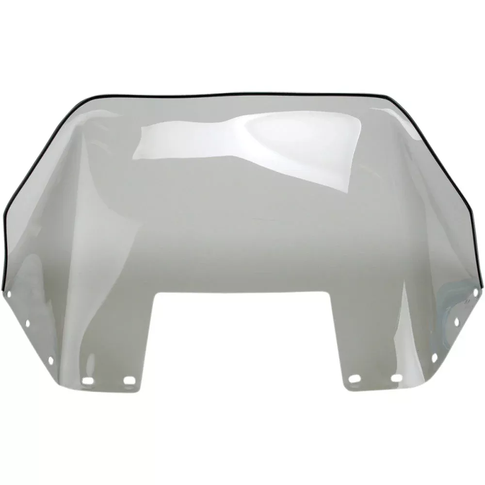 1983-87 for Polaris Indy 600 KIMPEX Windshield 13