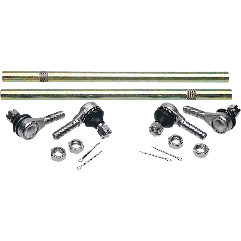 1987-2004 for Yamaha YFM 350 X Warrior MOOSE RACING Tie-Rod Upgrade Kit 52-1003