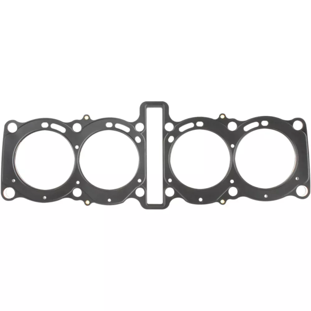 1989-1995 for Yamaha FZR 1000 COMETIC Head Gasket FZR /YZF 1000 C8283