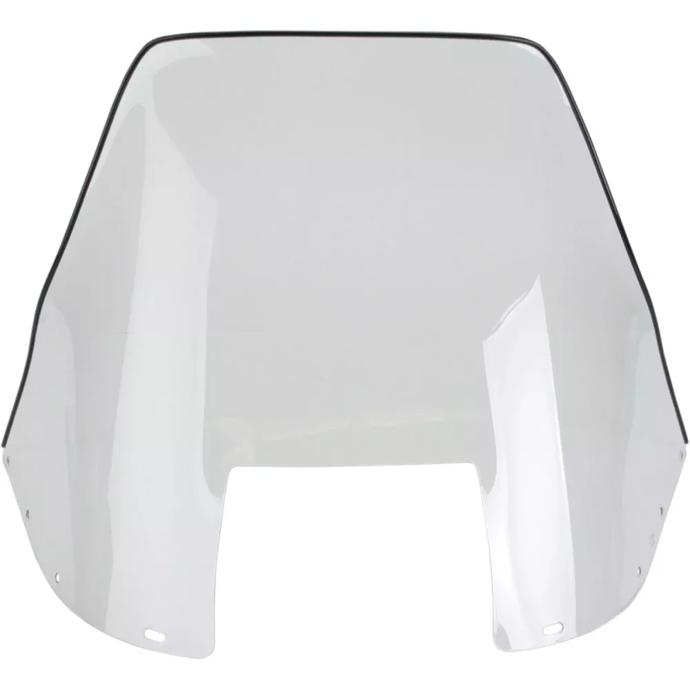 1991-1998 for Polaris Indy Lite/GT /Deluxe KIMPEX Windshield 274709