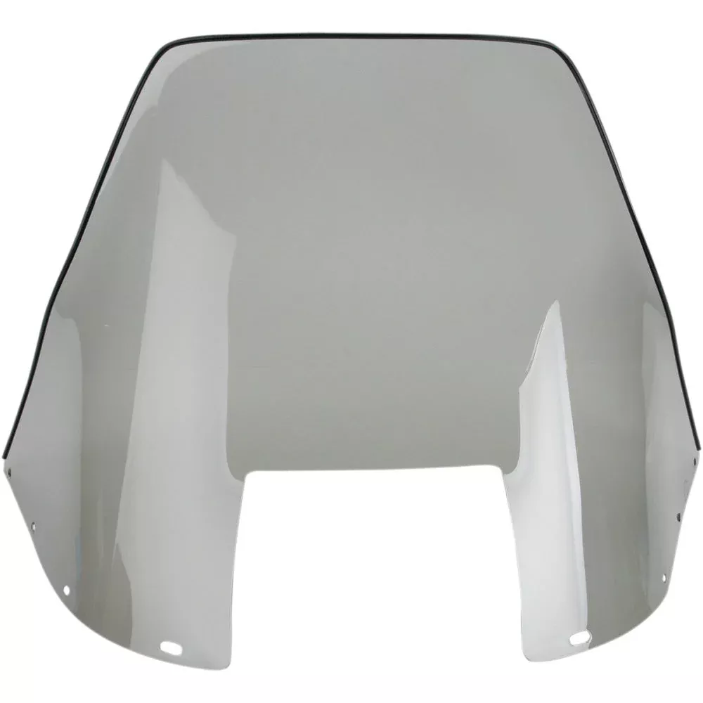 1991-1998 for Polaris Indy Lite KIMPEX Windshield 274710