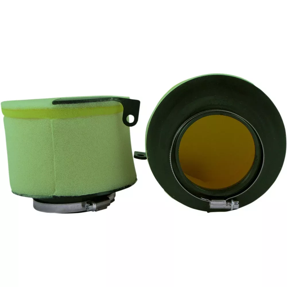 1992-2005 for Kawasaki KAF Mule 2500 C NO TOIL Air Filter Mule 3414