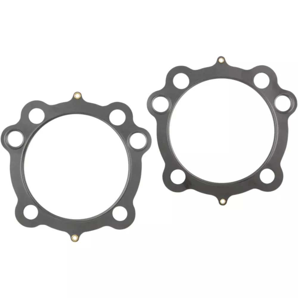 1997-1999 for Harley Softail FLSTS COMETIC Head Gasket.04