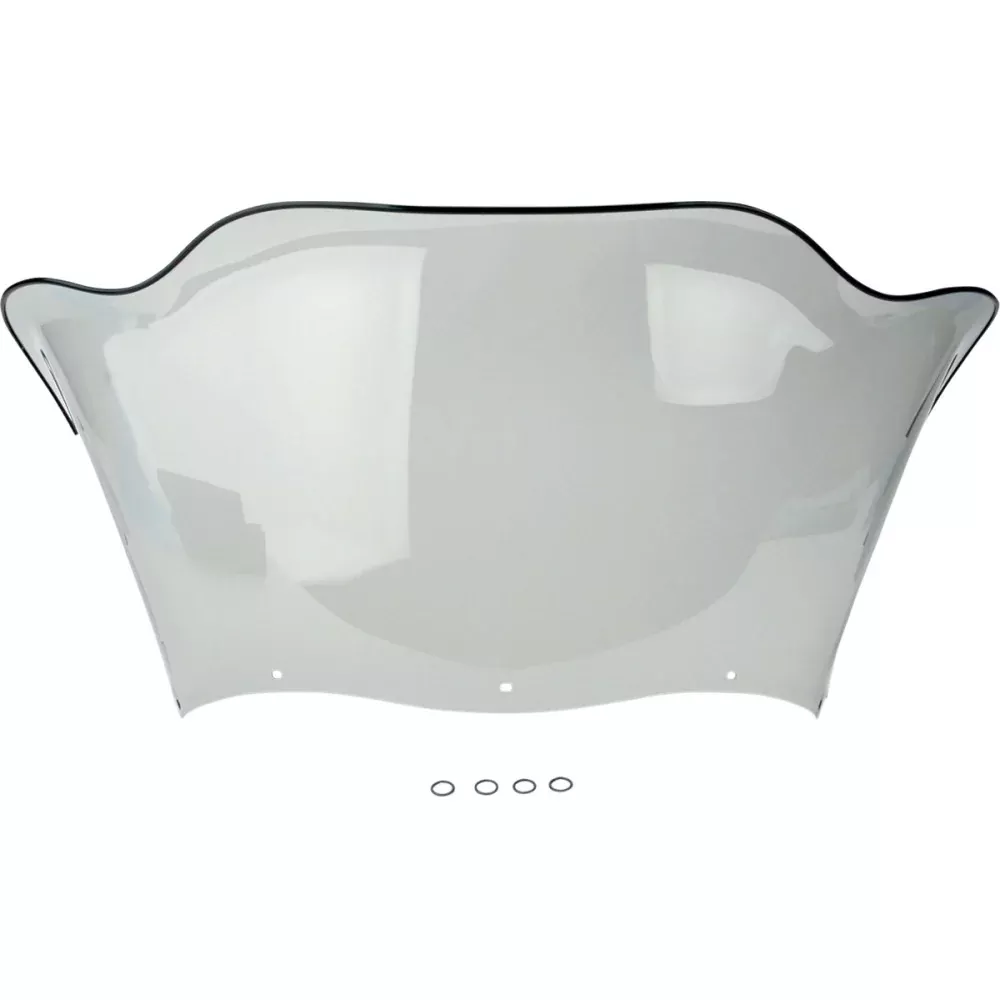 1998-2000 for Arctic Cat ZL 550 KIMPEX Windshield Arctic Cat 274877