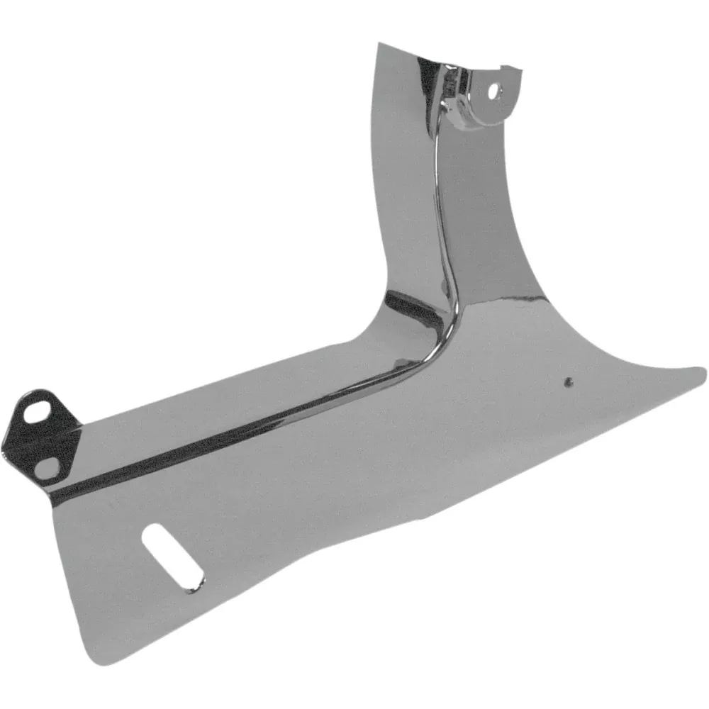 1999-2014 for Yamaha XV 1700 A Road Star BARON Road Star Belt Guard BA-7428RD