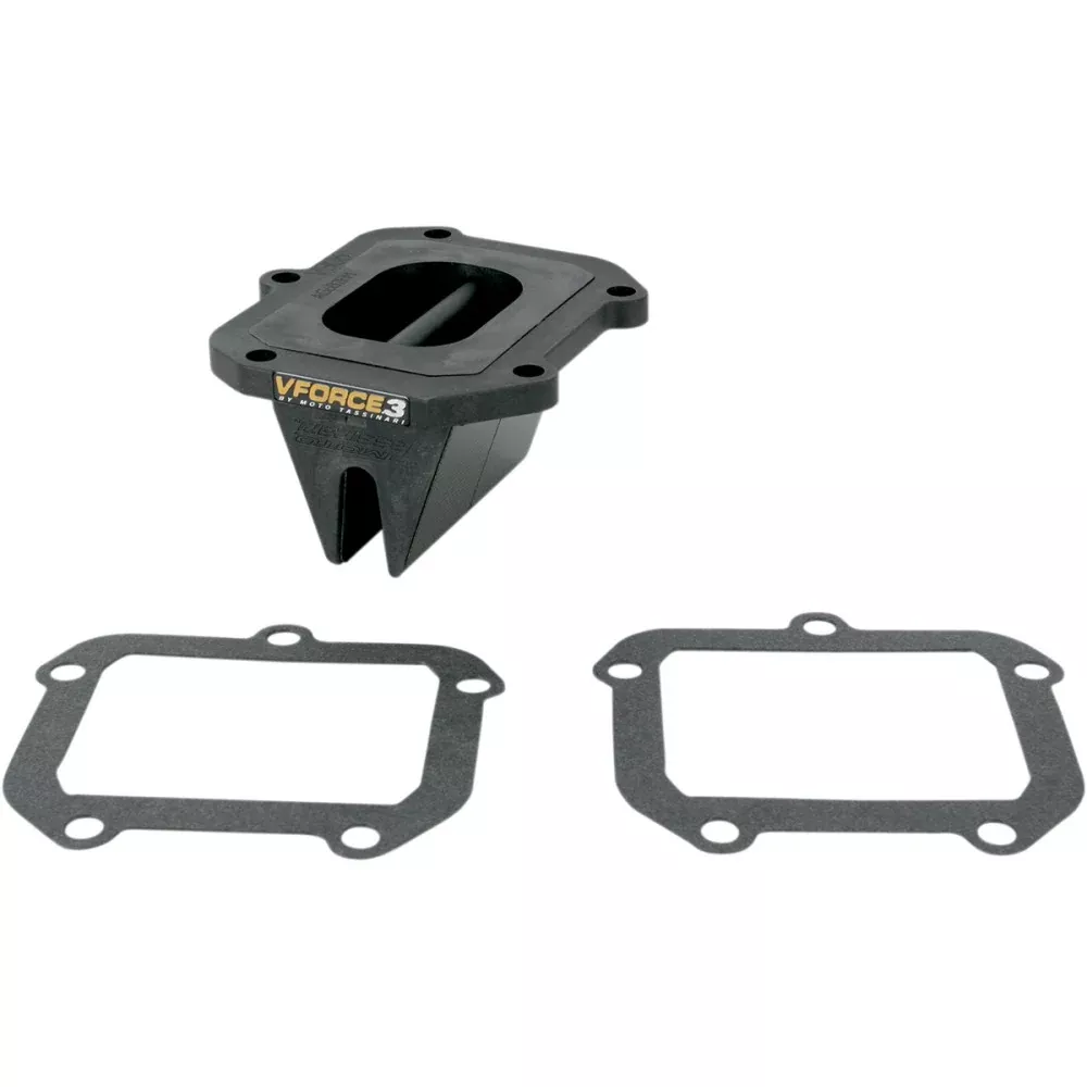 2000-2004, 2006 for KTM 300 EXC V-Force 3 Reeds Order /Replacement