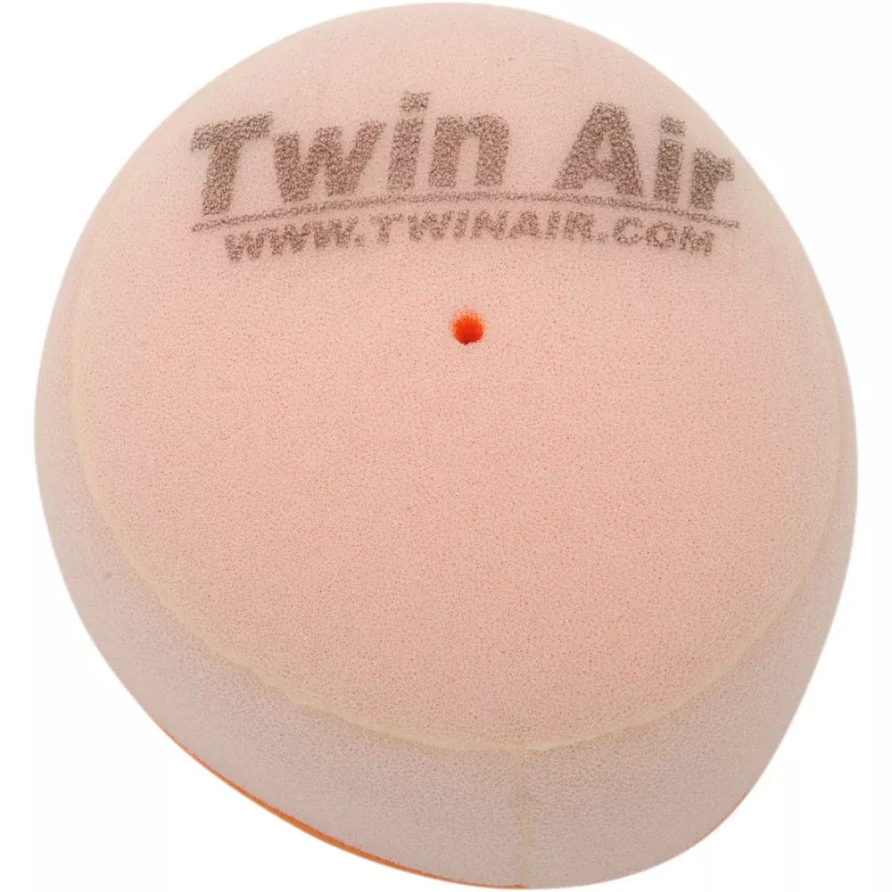 2000-2022 for Kawasaki KX 65 TWIN AIR Air Filter KX65 151010