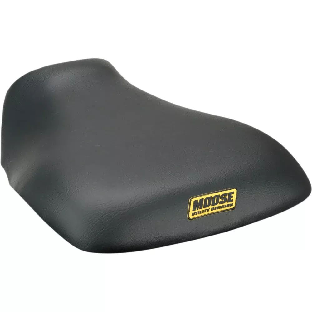 2001-2005 for Yamaha Raptor 660R 4x2 MOOSE RACING Seat Cover YFM66001-30