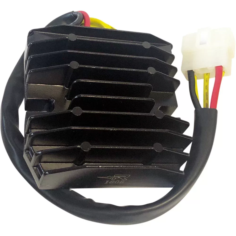 2001-2010 for Triumph Bonneville T100 Regulator-Rectifier Hot Shot Series