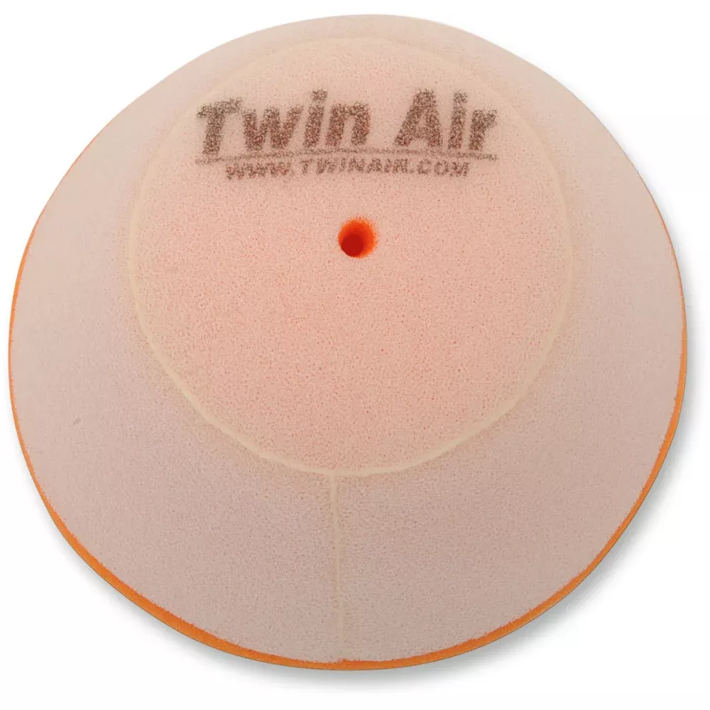 2002-2014, 2022 for Yamaha YZ 85 TWIN AIR Filter YZ85 152012