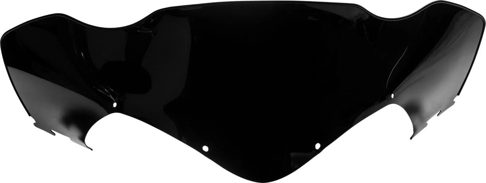 2003-2006 for Arctic Cat F7 Firecat w /128