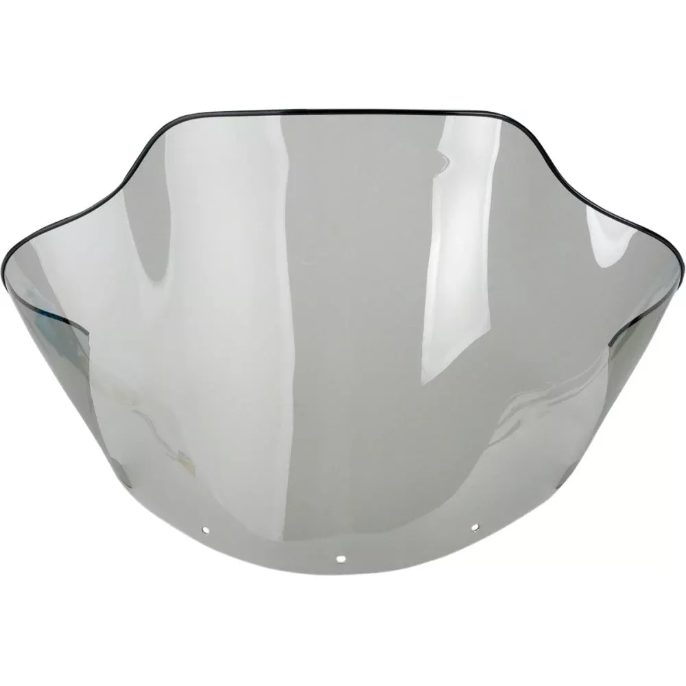 2004-2006 for Polaris Indy 800 Edge Touring KIMPEX Windshield 274883