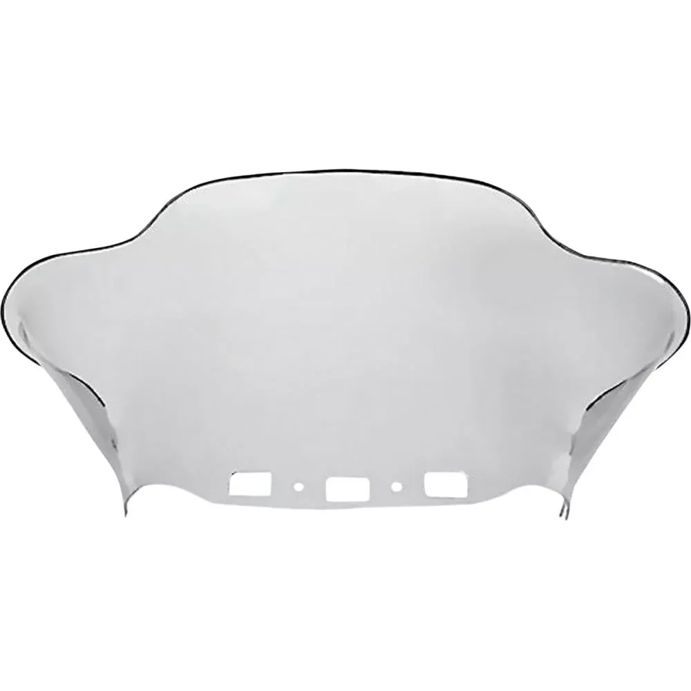 2005-2007 for Ski-Doo Expedition 600 TUV KIMPEX Windshield Ski Doo 274881