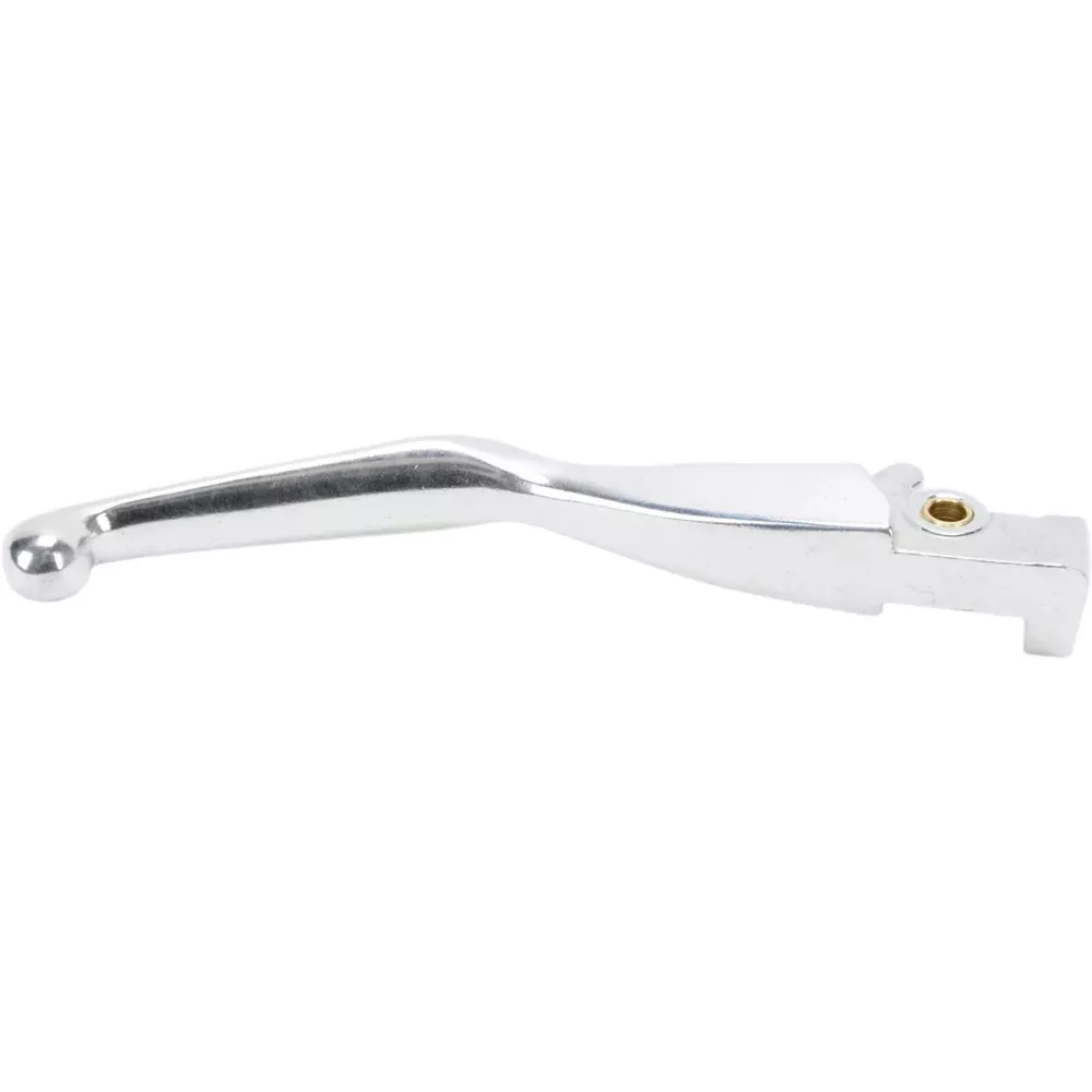 2006-2009 for Yamaha XV 1900 C Raider PARTS UNLIMITED Lever Right Hand