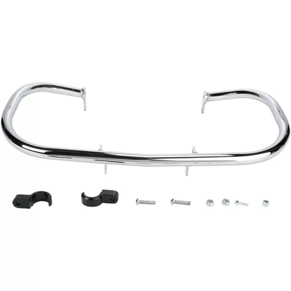2006-2015 for Kawasaki VN900B Vulcan 900 Classic COBRA Freeway Bar VN 900 Vulcan