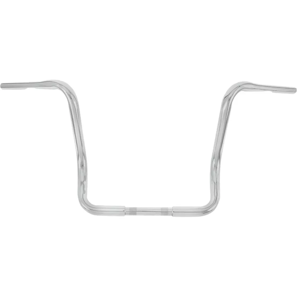 2007 for Harley Screamin' Eagle Road King FLHRSE3 Handlebar Bagger 13