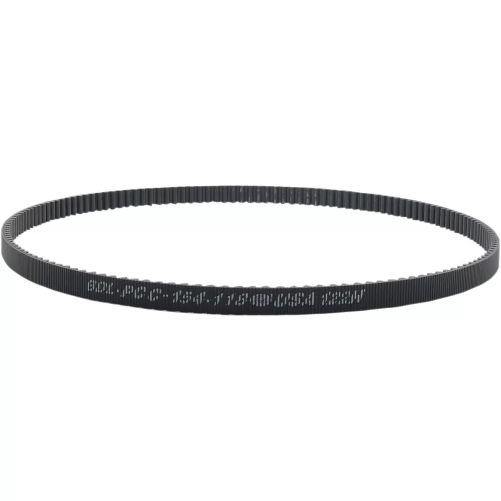 2008-2017 for Victory Vision BELT DRIVES LTD. Rear Belt Drive 154-Tooth 1 1 /8