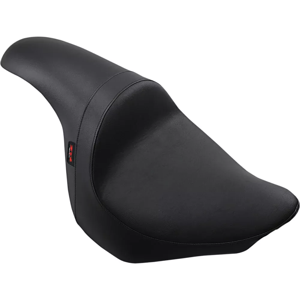 2008-2017 for Yamaha XV 1900 C Raider Z1R Predator Seat Smooth Raider