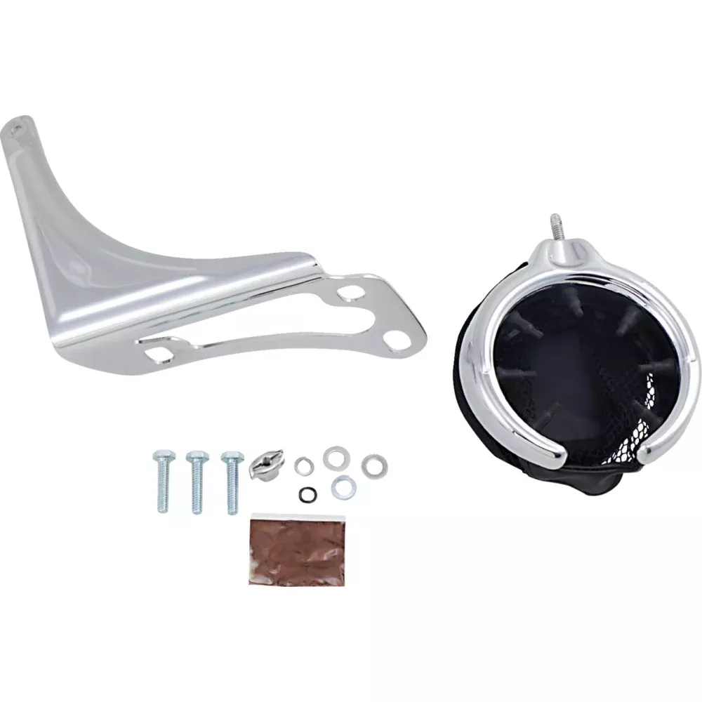 2009-2013 for Harley Tri Glide Ultra Classic FLHTCUTG Drink Holder Basket Right