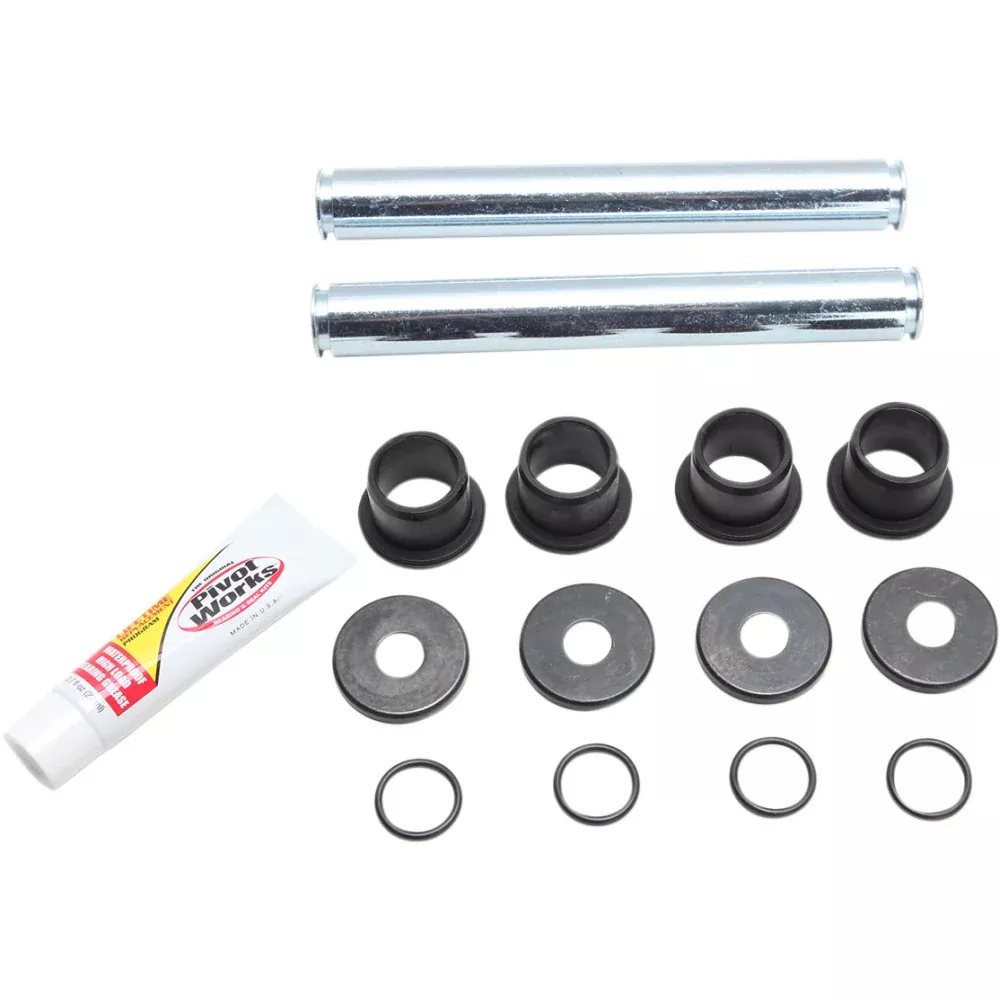 2009-2013 for Kawasaki KRF 750 Teryx FI 4x4 LE A-Arm Bearing Kit Front Upper